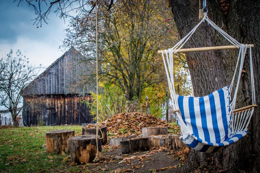 Rys Apartmany - Liptov Liptovský Mikuláš Dış mekan fotoğraf